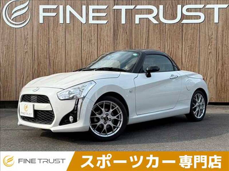 -COPEN