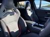 MERCEDES BENZ C-CLASS Stationwagon