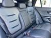 MERCEDES BENZ C-CLASS Stationwagon