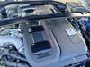 MERCEDES BENZ C-CLASS Stationwagon