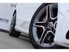 MERCEDES BENZ C-CLASS Stationwagon