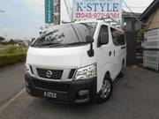 2012 NISSAN OTHER