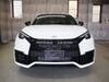 LEXUS OTHER