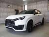 LEXUS OTHER