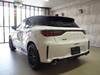 LEXUS OTHER