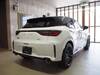 LEXUS OTHER