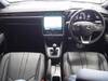 LEXUS OTHER
