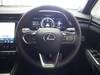 LEXUS OTHER