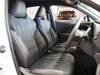 LEXUS OTHER
