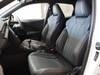 LEXUS OTHER