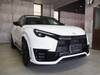 LEXUS OTHER