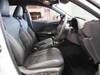 LEXUS OTHER