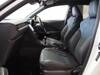 LEXUS OTHER