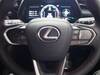 LEXUS OTHER