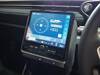 LEXUS OTHER
