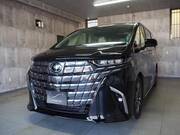 2025 TOYOTA OTHER