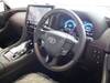 TOYOTA OTHER