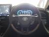 TOYOTA OTHER