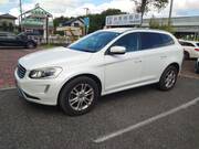 2016 VOLVO XC60