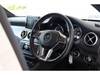 MERCEDES BENZ GLA-CLASS