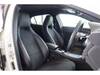 MERCEDES BENZ GLA-CLASS