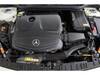 MERCEDES BENZ GLA-CLASS