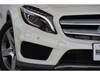 MERCEDES BENZ GLA-CLASS