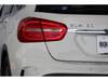 MERCEDES BENZ GLA-CLASS