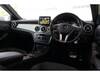 MERCEDES BENZ GLA-CLASS