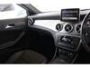 MERCEDES BENZ GLA-CLASS
