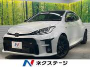 2020 TOYOTA OTHER