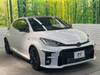 TOYOTA OTHER