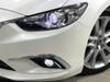MAZDA ATENZA SEDAN