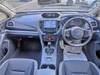 SUBARU IMPREZA G4