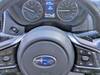 SUBARU IMPREZA G4
