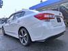 SUBARU IMPREZA G4
