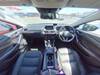 MAZDA ATENZA SEDAN