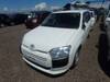 TOYOTA PROBOX VAN