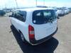 TOYOTA PROBOX VAN