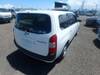 TOYOTA PROBOX VAN