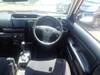 TOYOTA PROBOX VAN