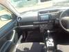 TOYOTA PROBOX VAN