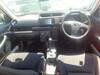 TOYOTA PROBOX VAN