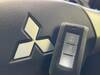 MITSUBISHI i