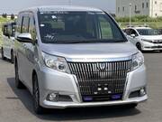 2015 TOYOTA ESQUIRE XI
