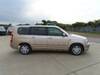 TOYOTA SUCCEED WAGON