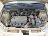 TOYOTA SUCCEED WAGON