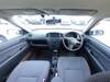 TOYOTA SUCCEED WAGON