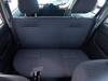 TOYOTA SUCCEED WAGON