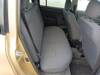 TOYOTA SUCCEED WAGON